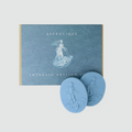 Venus Intaglio Soap Collection