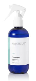 Volcano Linen Spray