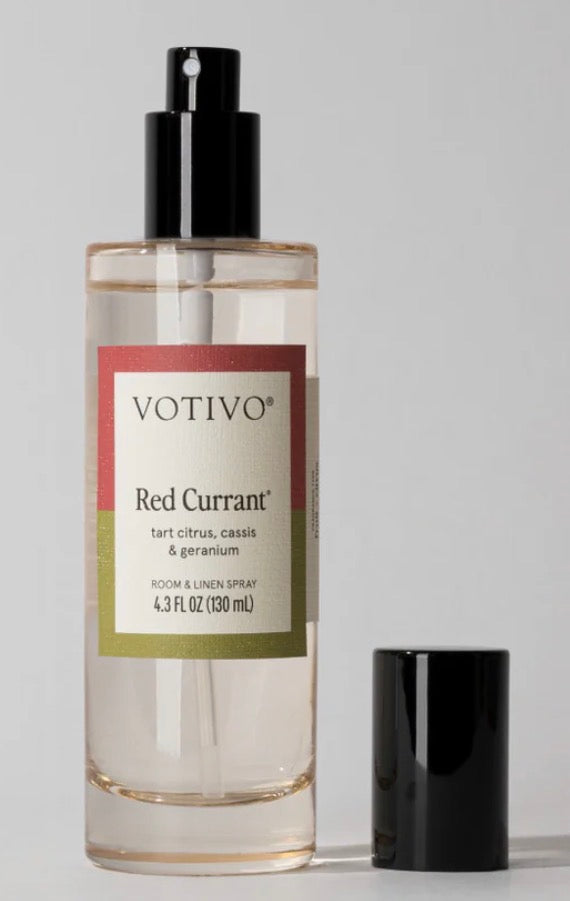 Votivo Red Current