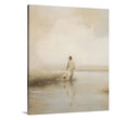 Wander No More - Canvas
