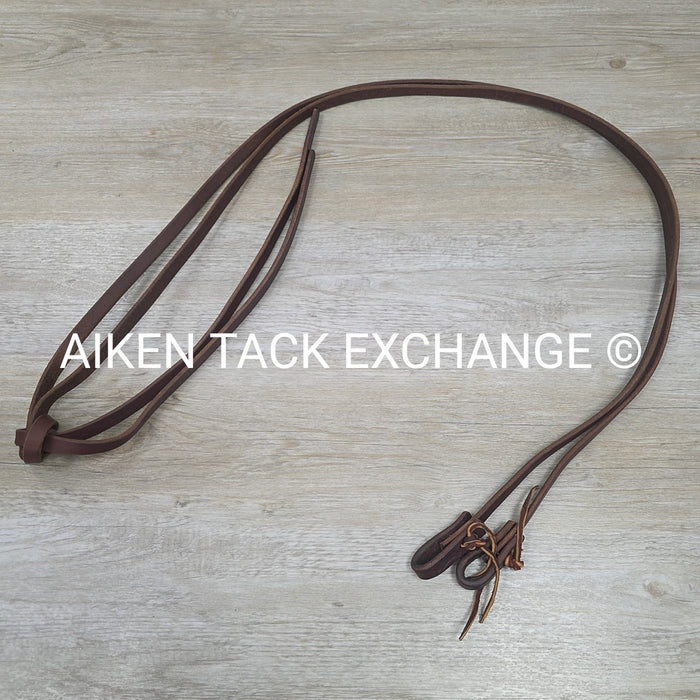 Weaver Leather Split Reins