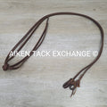 Weaver Leather Split Reins