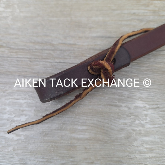 Weaver Leather Split Reins