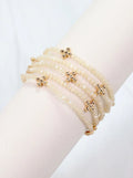 Whittle Bracelet Set
