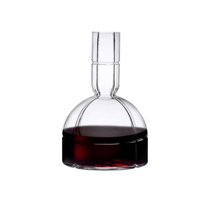 Wine Carafe - Decanter