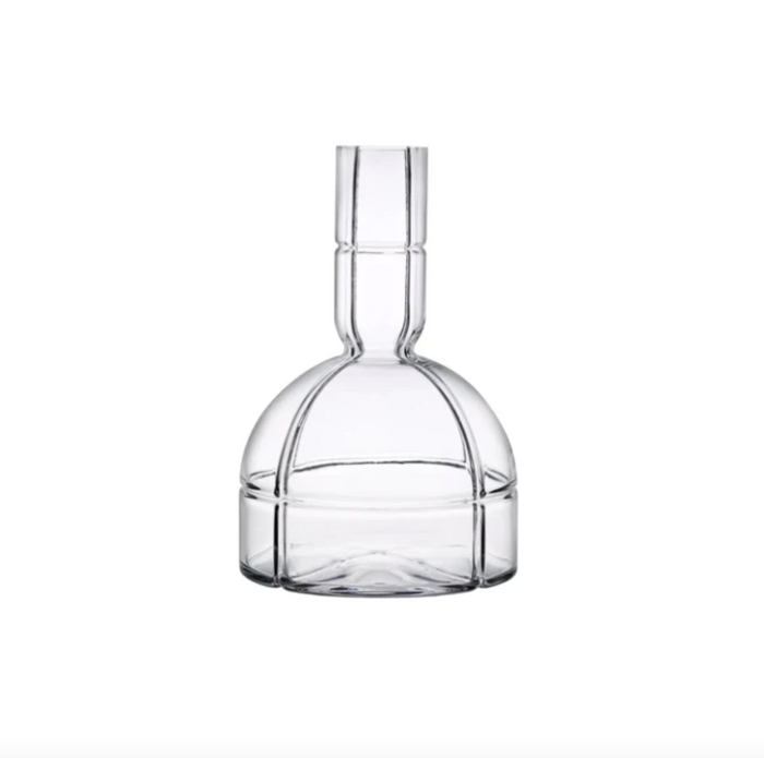 Wine Carafe - Decanter