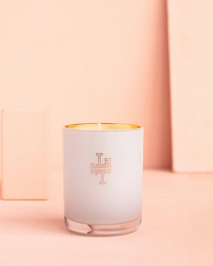 Wish Luminary