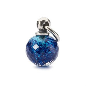 Wishful Sky Tassel