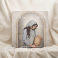 Women In the Bible Board Book