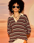 Wonder Knit Polo