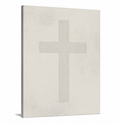 Words Of Christ - 430 Names of Christ - Canvas