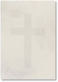 Words Of Christ - 430 Names of Christ - Print