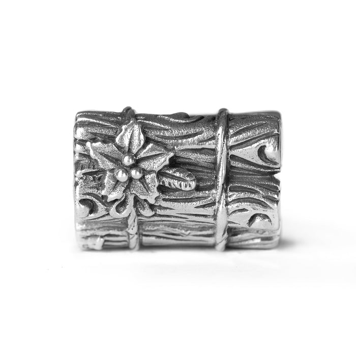 Yule Logs