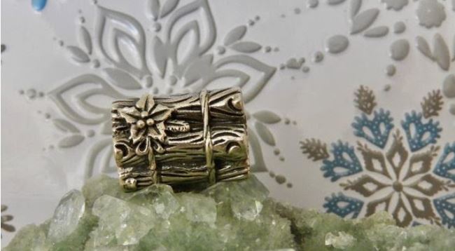 Yule Logs